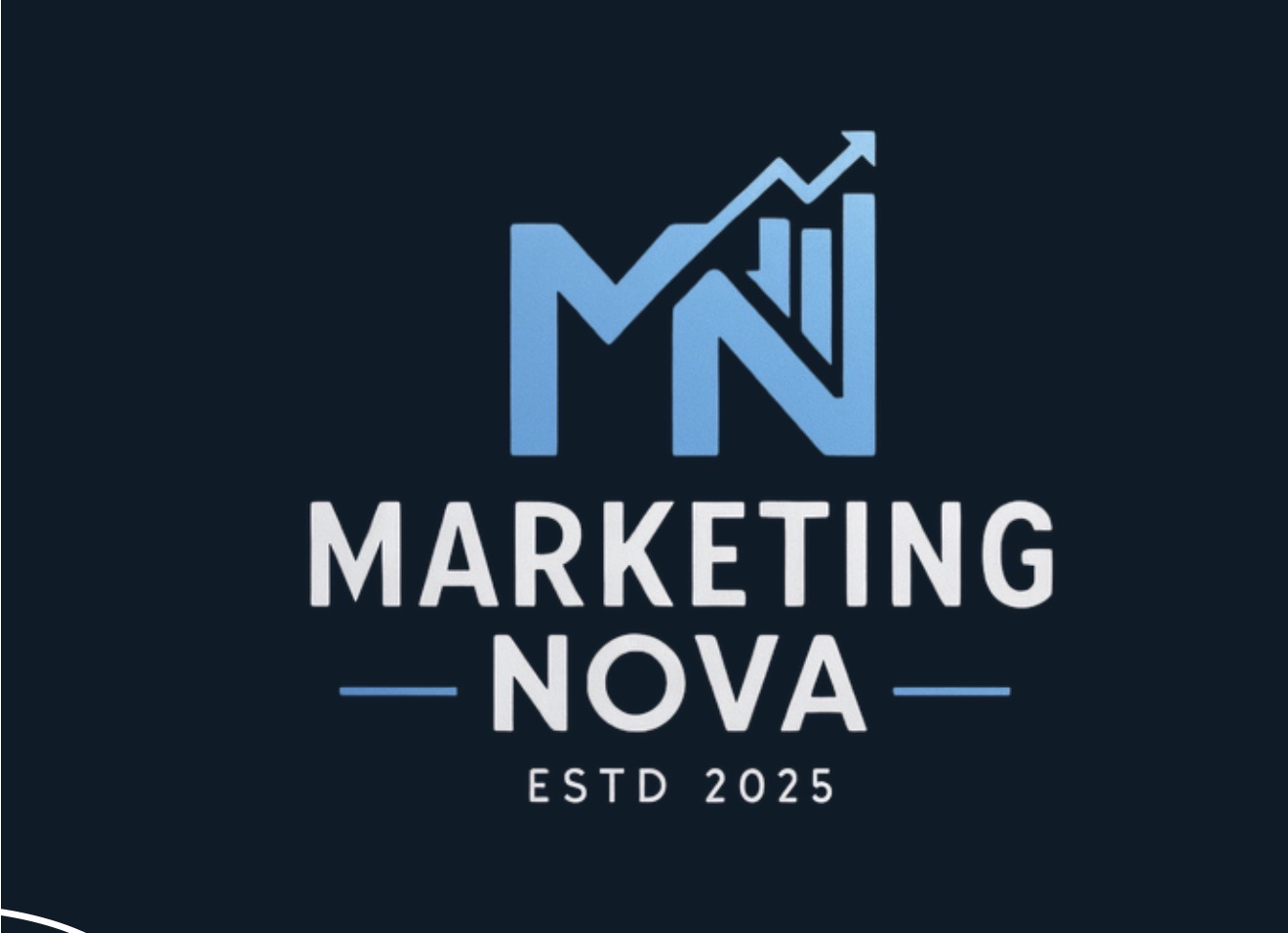 Marketing Nova